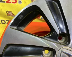 Диски Honda 15 5x114.3