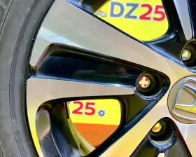 Диски Honda 15 5x114.3