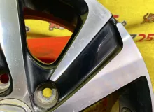 Диски Honda 15 5x114.3
