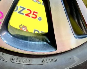 Диски Honda 15 5x114.3