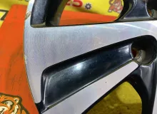 Диски Honda 15 5x114.3