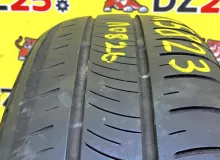 Шины Dunlop 185/65R15