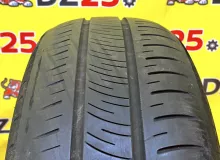 Шины Dunlop 185/65R15