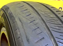 Шины Dunlop 185/65R15