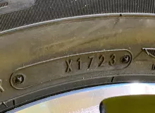 Шины Dunlop 185/65R15