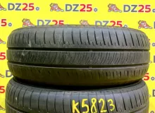 Шины Dunlop 185/65R15