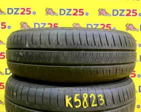 Шины Dunlop 185/65R15