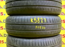 Шины Dunlop 185/65R15