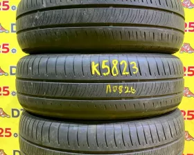 Шины Dunlop 185/65R15