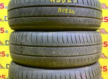 Шины Dunlop 185/65R15