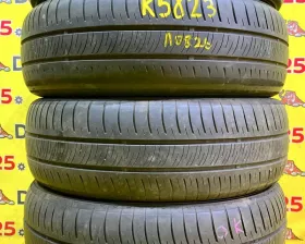 Шины Dunlop 185/65R15