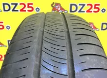 Шины Dunlop 185/65R15