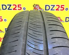 Шины Dunlop 185/65R15