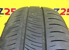 Шины Dunlop 185/65R15