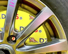 Диски Manary Sport 16 5x114.3