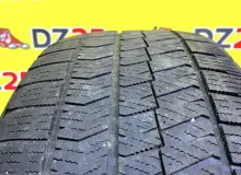 Шины Bridgestone 215/60R16