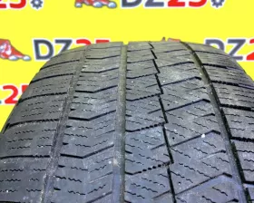 Шины Bridgestone 215/60R16