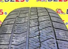 Шины Bridgestone 215/60R16