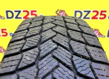 Шины Michelin 195/65R15