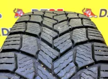 Шины Michelin 195/65R15