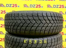 Шины Michelin 195/65R15