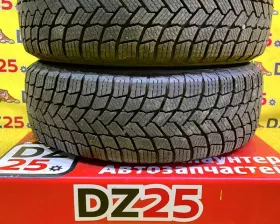 Шины Michelin 195/65R15