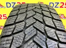 Шины Michelin 195/65R15