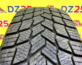 Шины Michelin 195/65R15