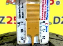 Шины Michelin 195/65R15