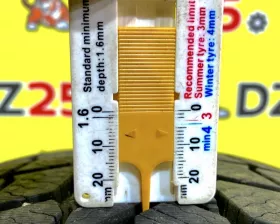 Шины Michelin 195/65R15