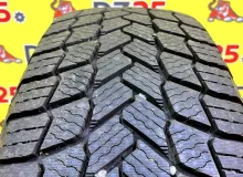 Шины Michelin 195/65R15
