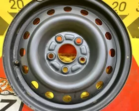 Диски Honda 15 5x114.3