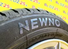 Шины Bridgestone 185/60R15