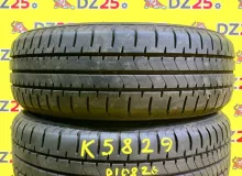 Шины Bridgestone 185/60R15