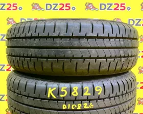 Шины Bridgestone 185/60R15