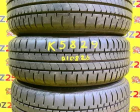 Шины Bridgestone 185/60R15