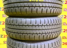 Шины Bridgestone 185/60R15