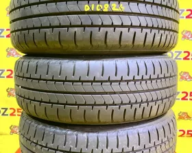 Шины Bridgestone 185/60R15