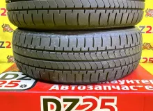 Шины Bridgestone 185/60R15