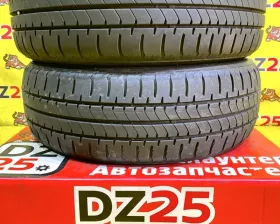 Шины Bridgestone 185/60R15