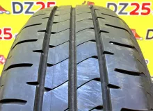 Шины Bridgestone 185/60R15