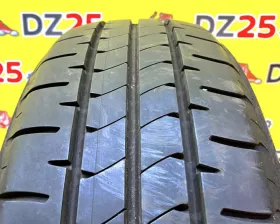 Шины Bridgestone 185/60R15