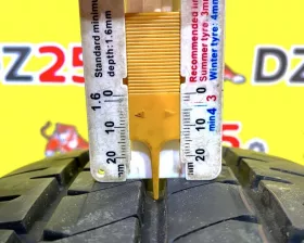 Шины Bridgestone 185/60R15