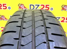 Шины Bridgestone 185/60R15