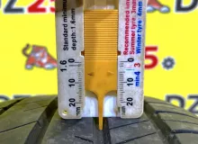 Шины Goodyear 195/65R15