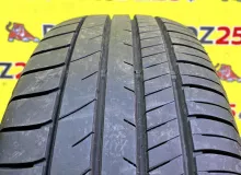 Шины Goodyear 195/65R15