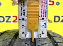 Шины Goodyear 195/65R15