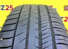 Шины Goodyear 195/65R15