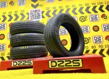 Шины Goodyear 195/65R15