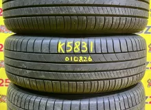 Шины Goodyear 195/65R15